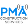 PMA Construction Services LLC